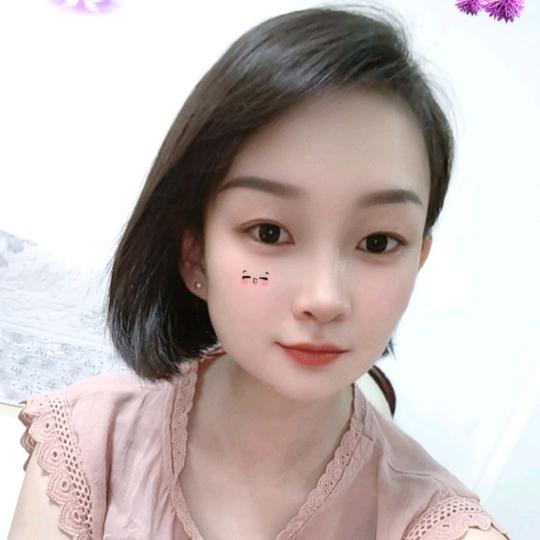 春 春🌻
