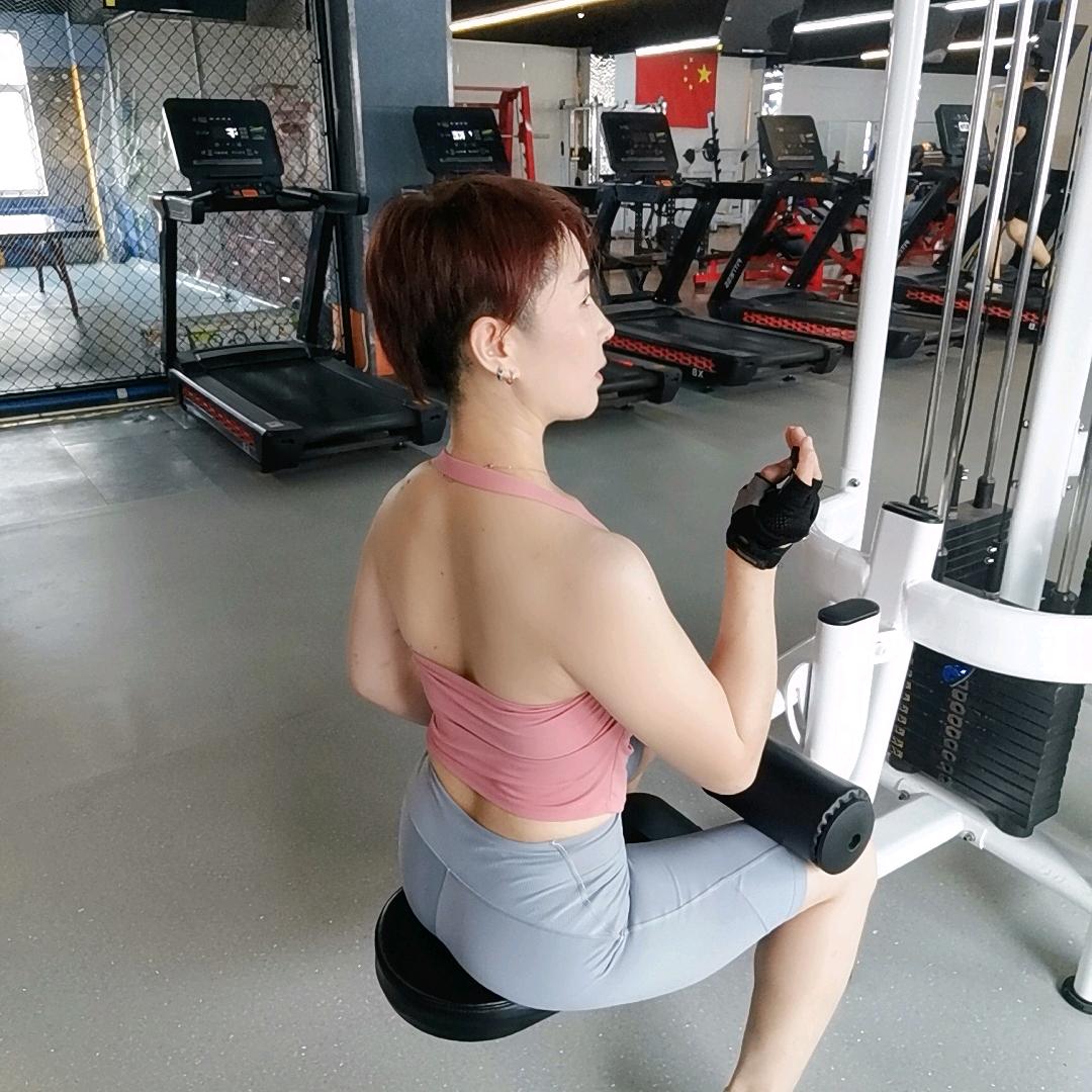 疗愈大师的养生spa课堂