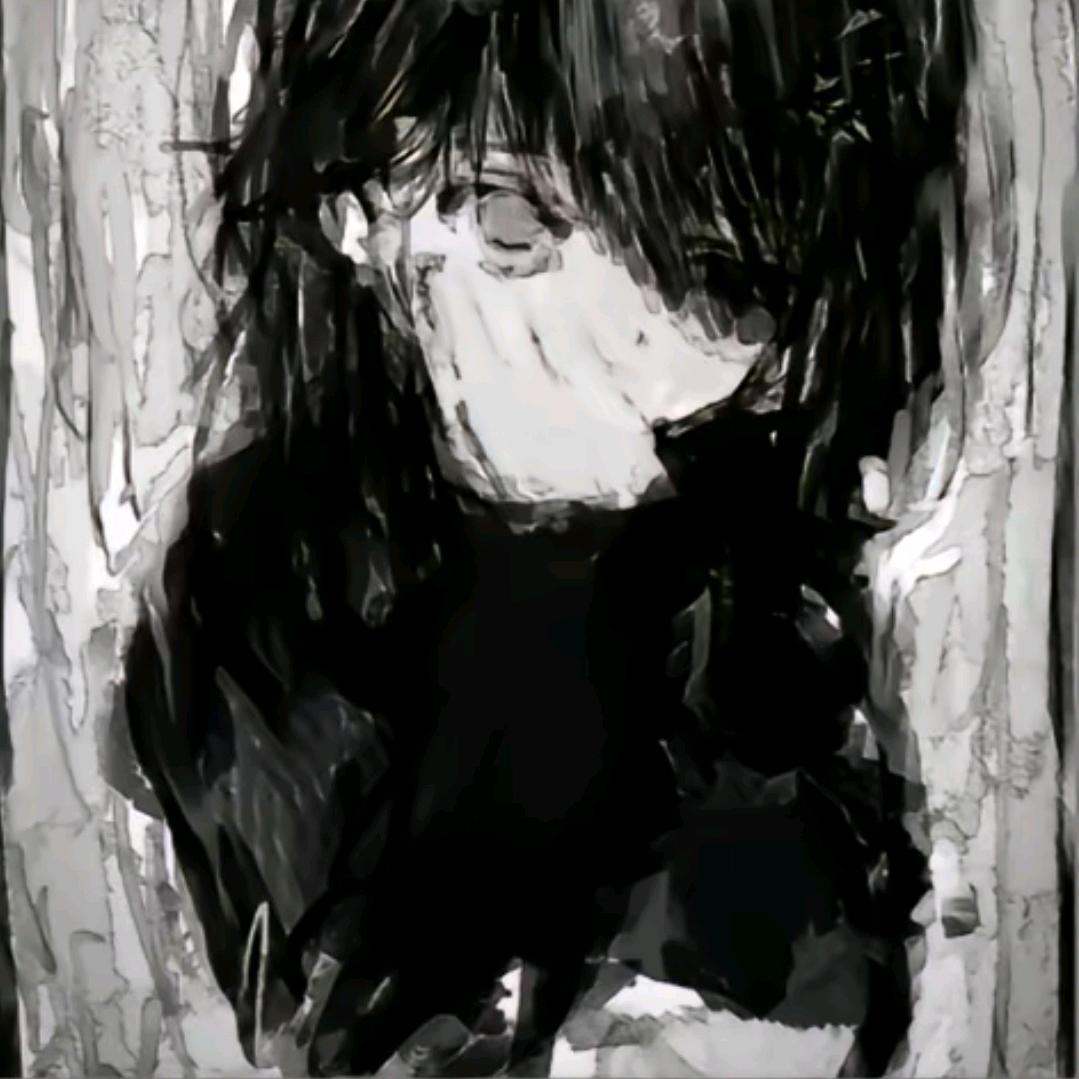 山成.
