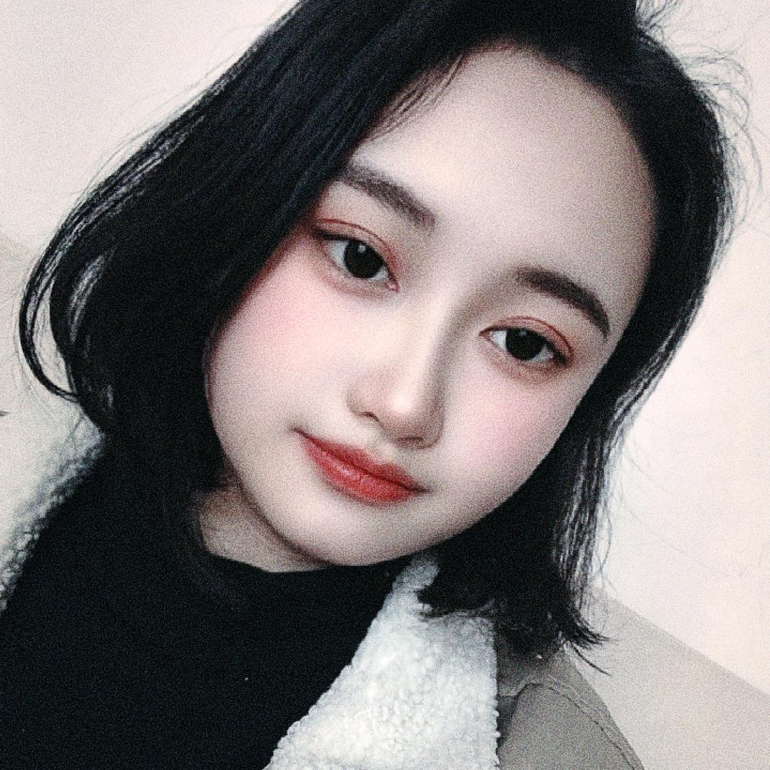 杨♧: Yෆang꧂