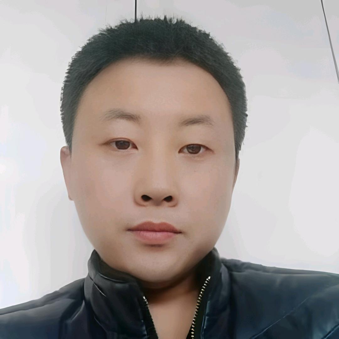 让风吹会
