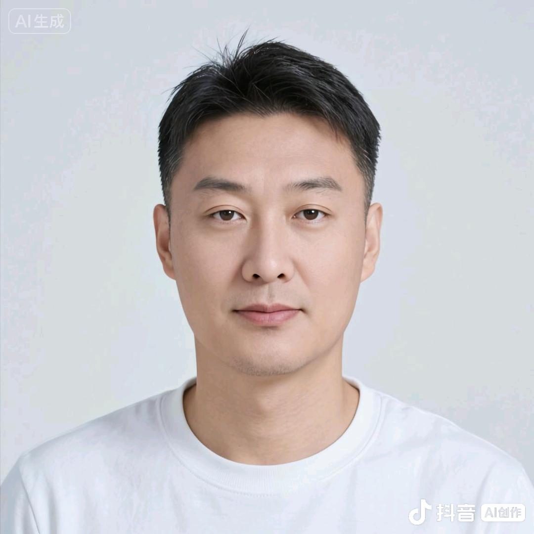 @骑蜗牛上高速