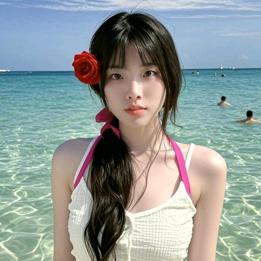 不瘦十斤不改名