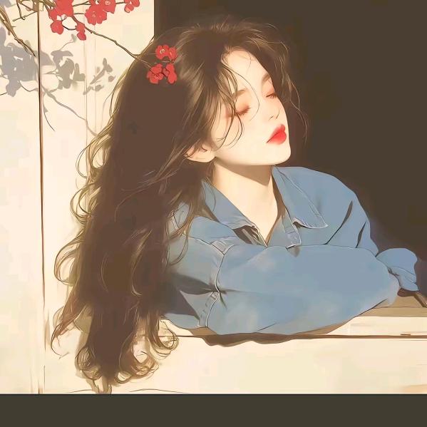 木子呀