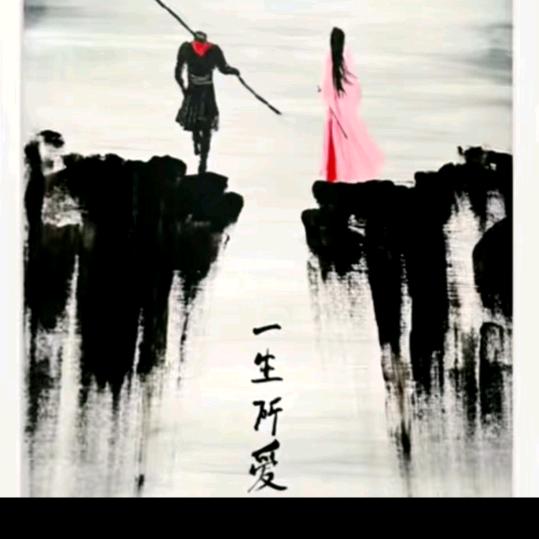 ン叮当