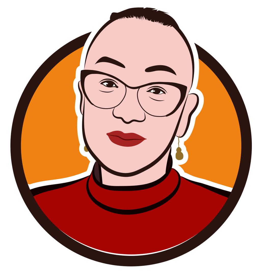 天宏-乌鲁木齐橘子姐