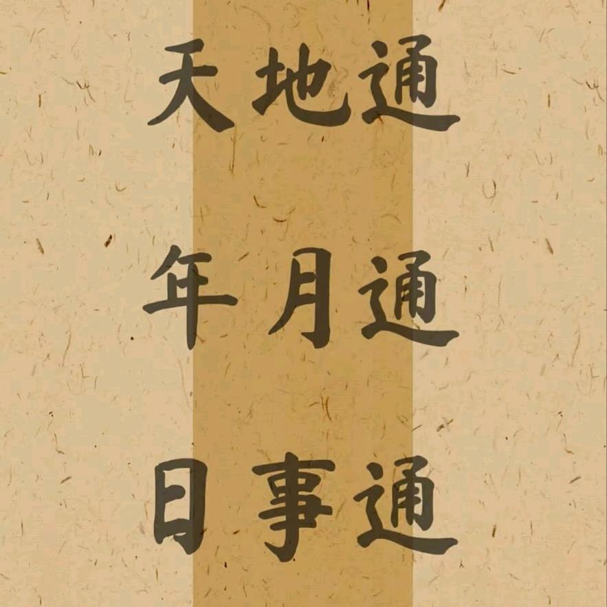 金凤扒鸡（丛台光明店）