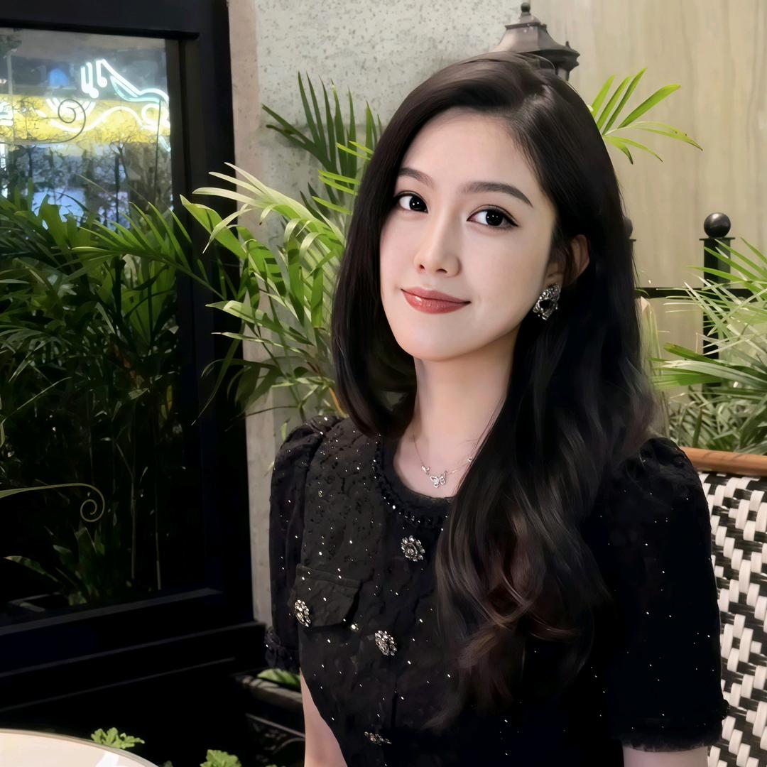 大李Dali-爆品返场