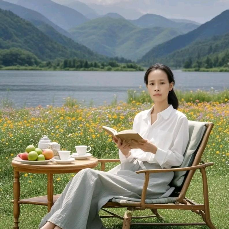 小麦