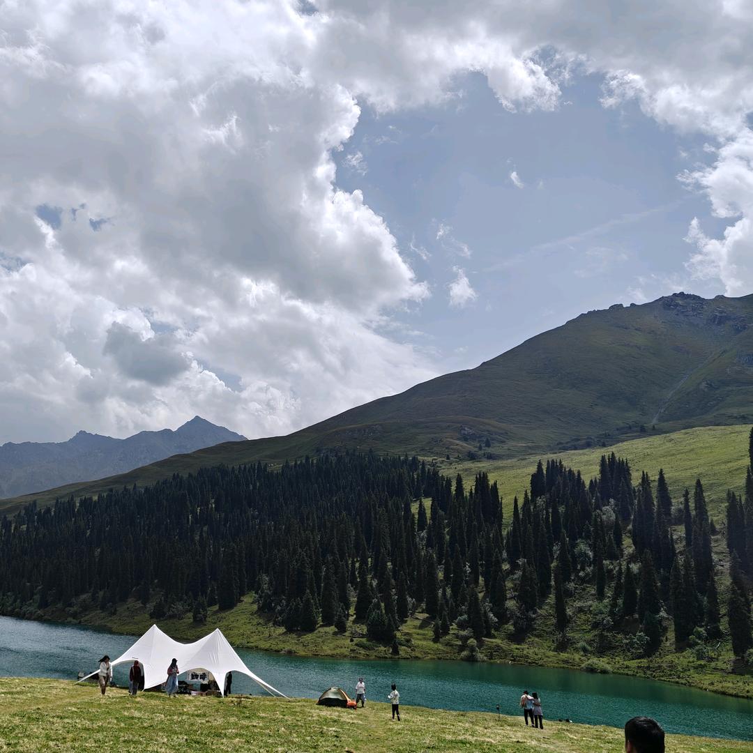 小小书童不可笑