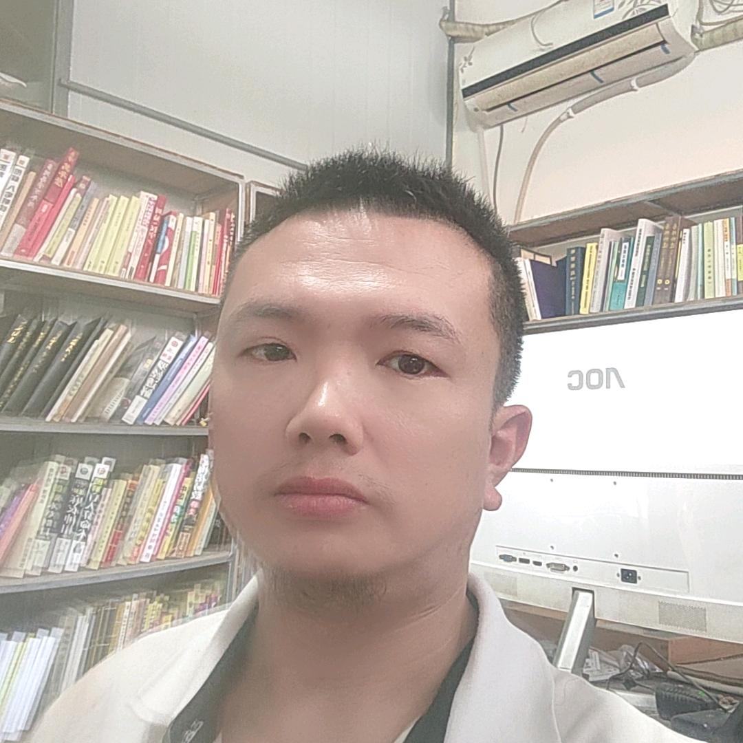 康新