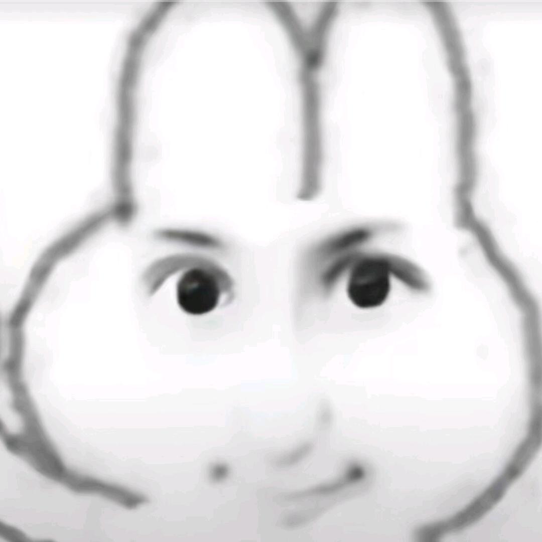 仓九月