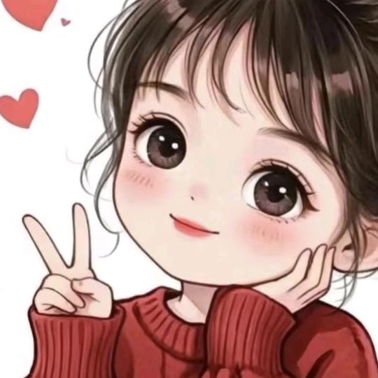 春暧花开