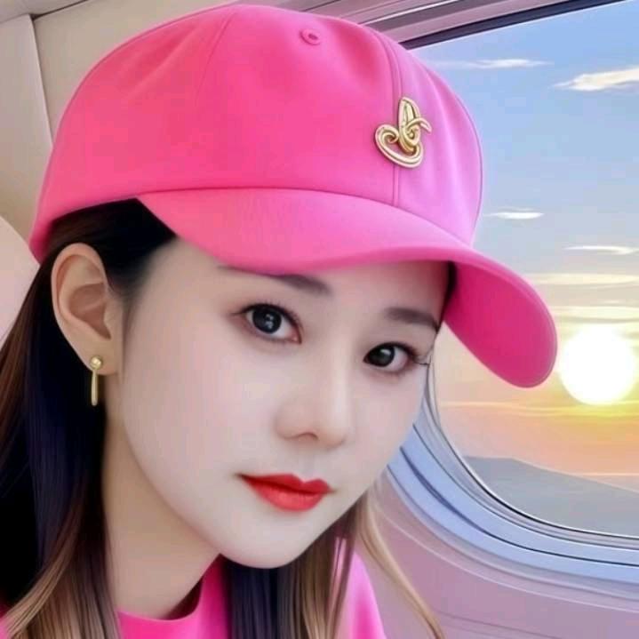 辰溪