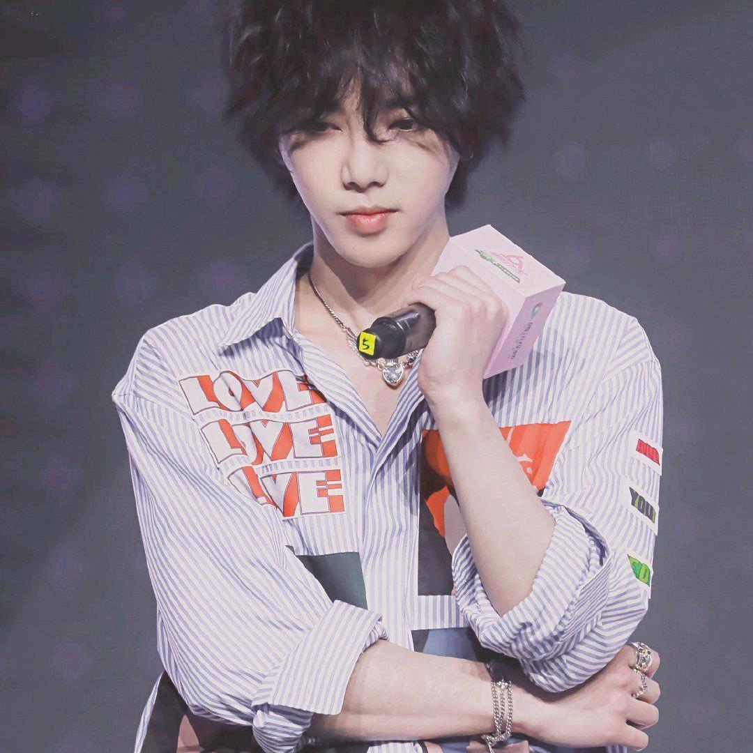 我离孤单几公里yu