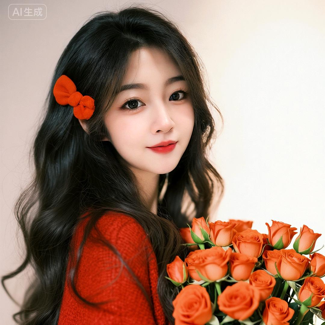 @💞᭄ཽ࿆爱财 悦已꧔ꦿ᭄❀ ͜҉: