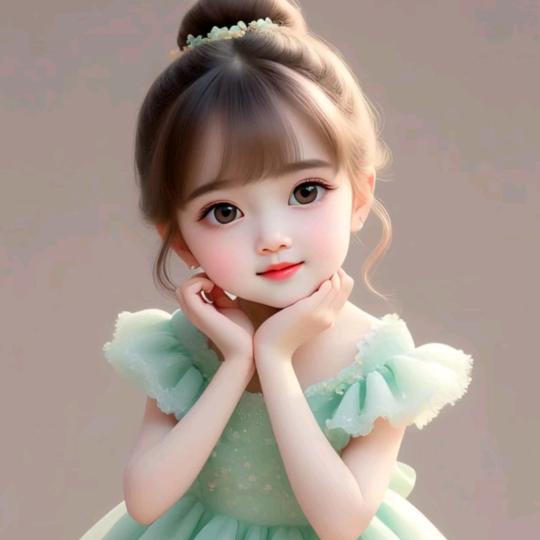 ༺༃ঌ糖宝໒༃༻“