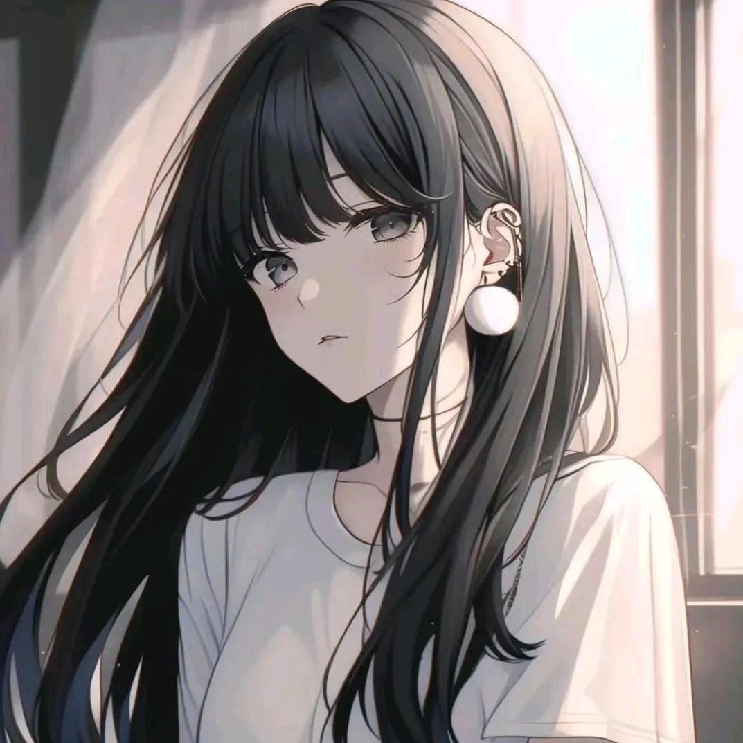 杳杳钟声晚