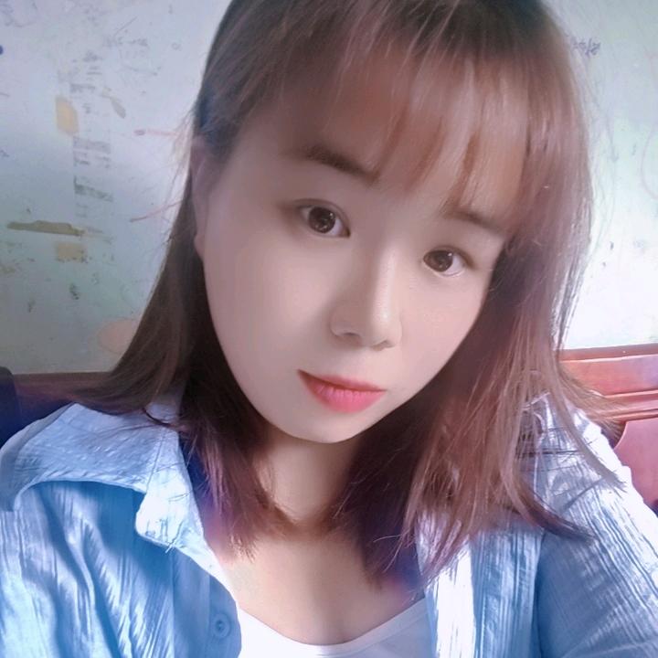 下一任
