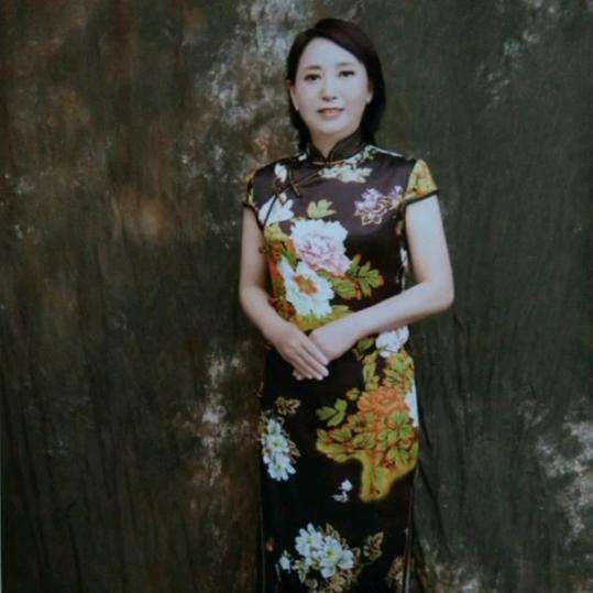 依瑶