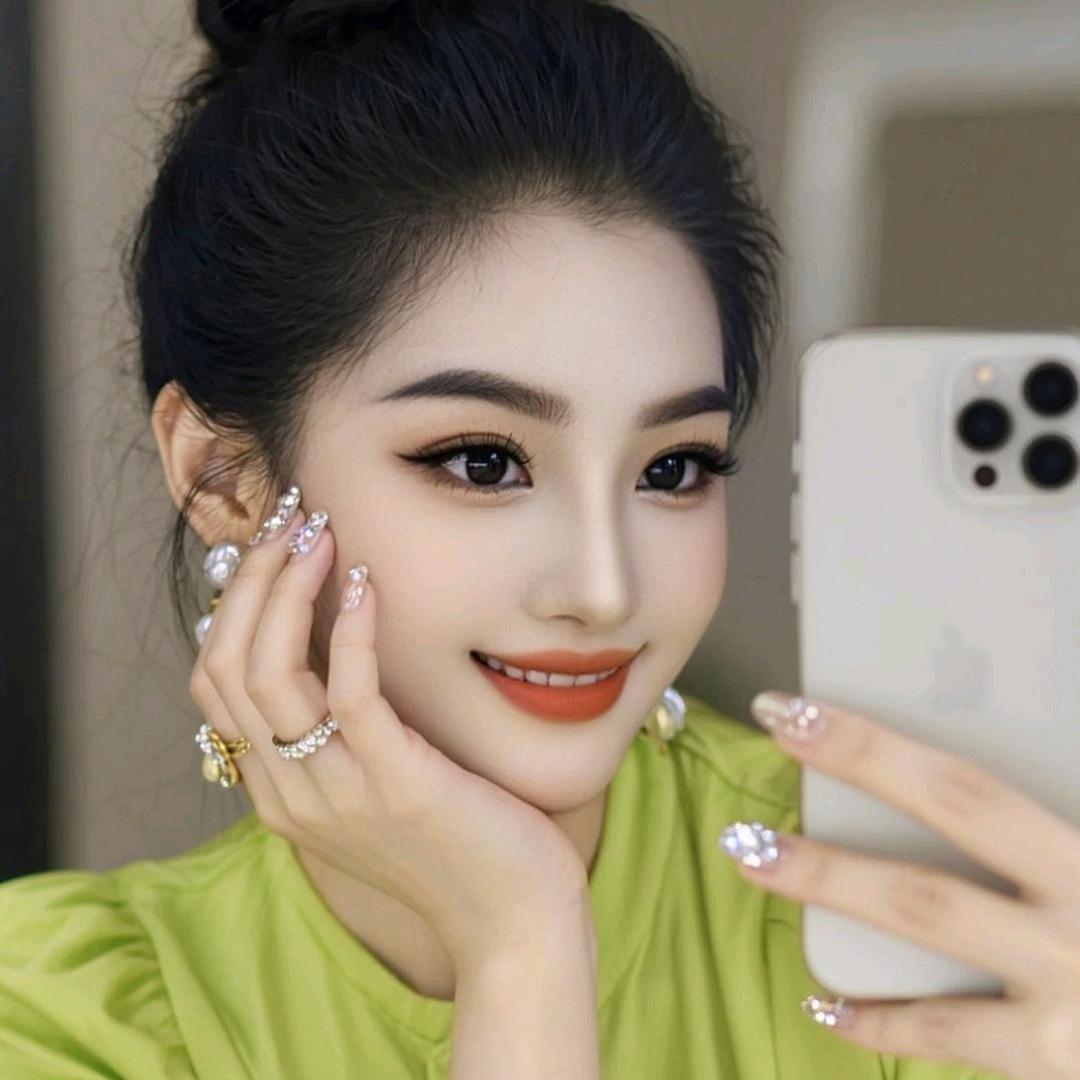 🍒ᨶ႒ᩚ࿐ᩚ小ᝰᩚ姐姐💕
