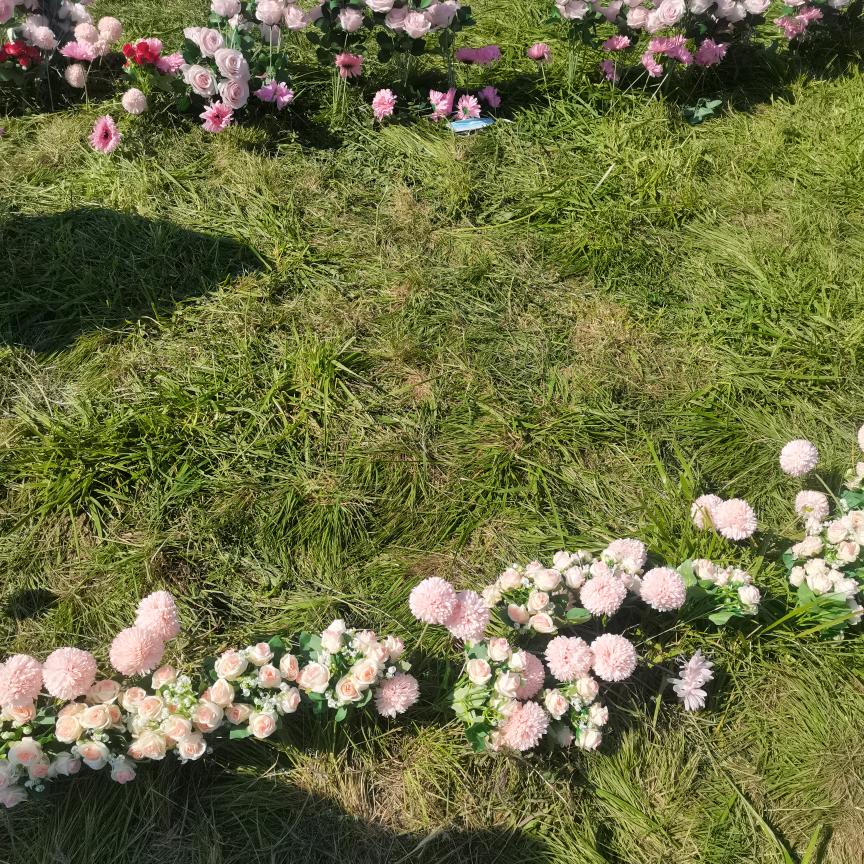 祎.