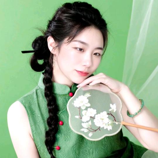 樱桃🍒🍒