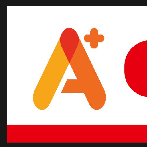 🎯贾心巧克力🍪