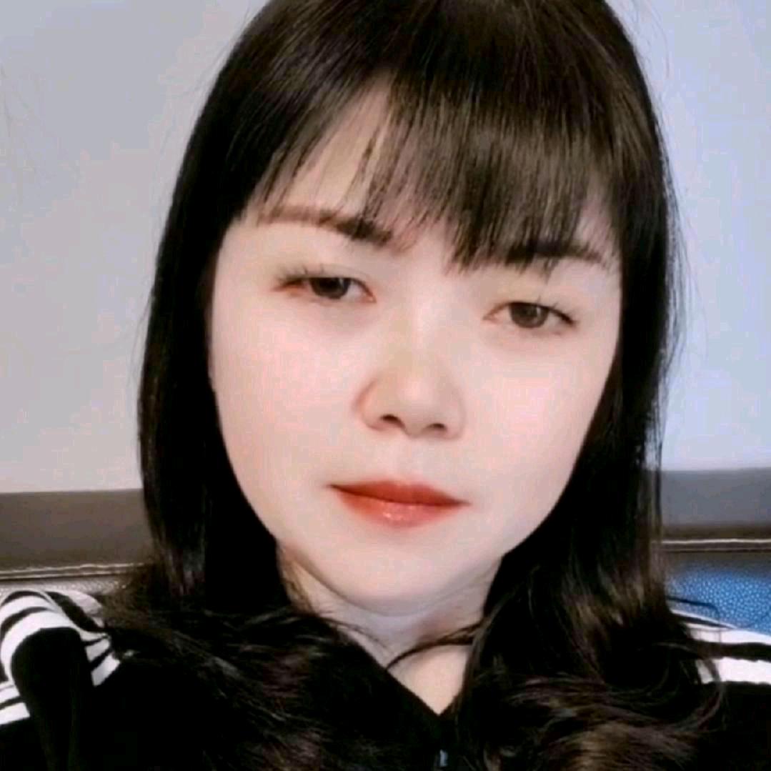 @懂你