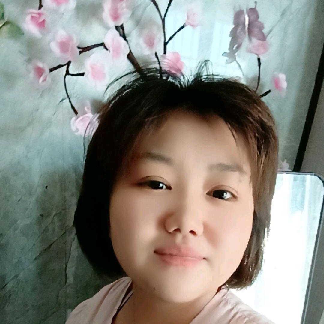 詹妹😘😘@(航航妈首播晚上7：18）