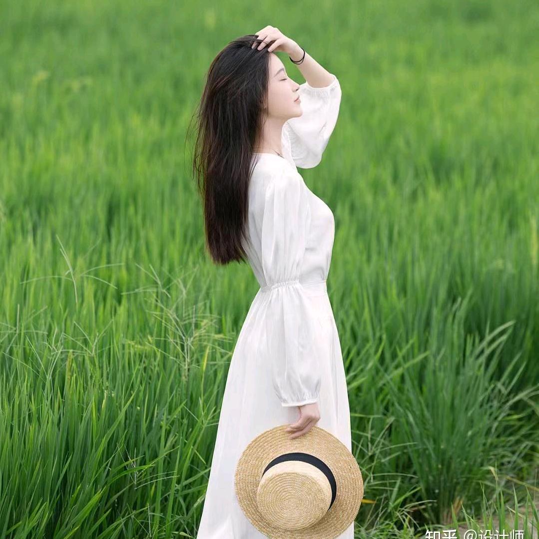 💕逆风飞翔💞