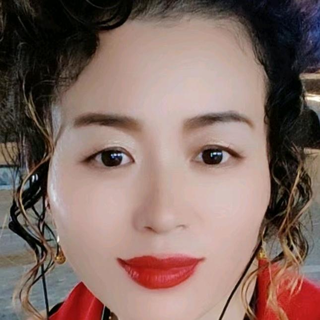 天下打工是一家。。。