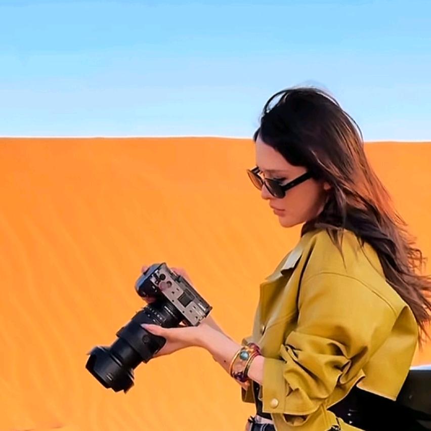 贝贝biuu(时尚服饰）