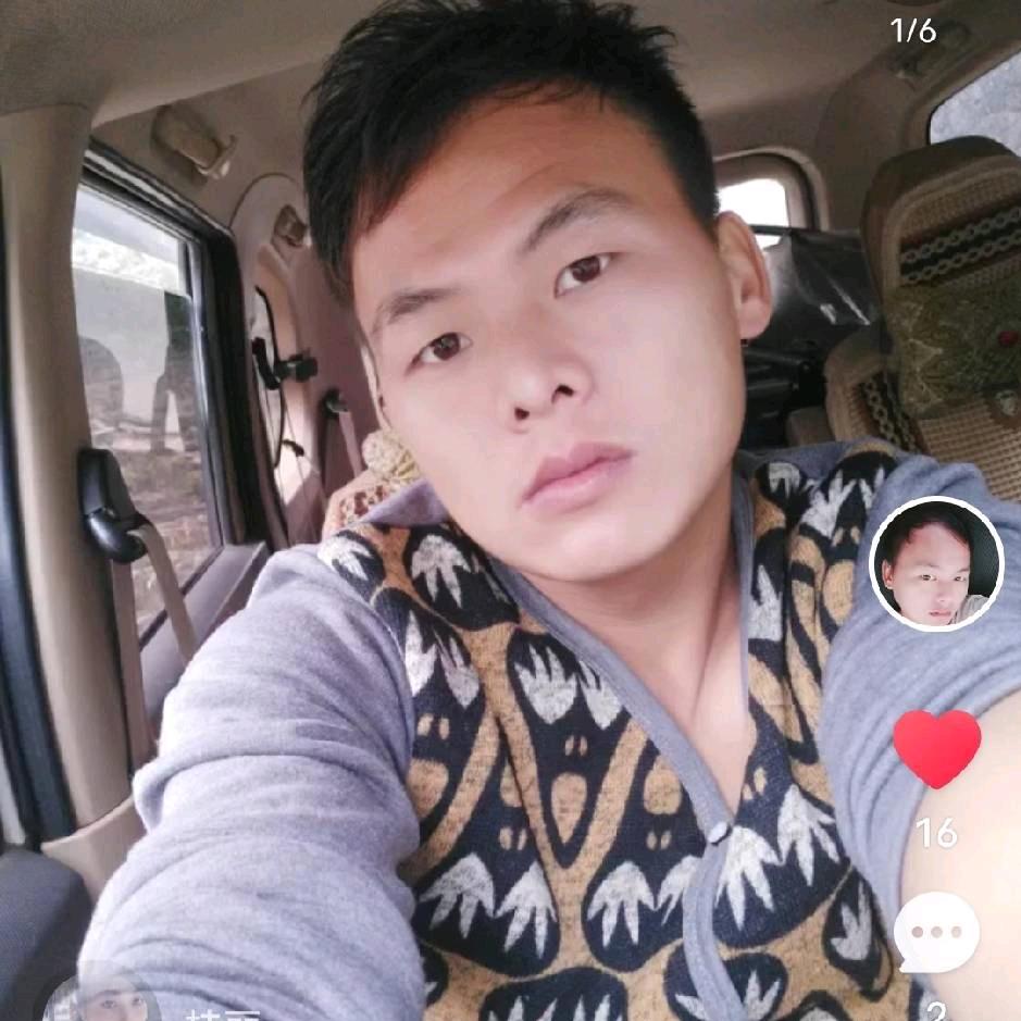 🥀余生ꦽ爱᭨自己ꦾᩚ࿐