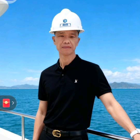 我心飞翔💞✊🏻