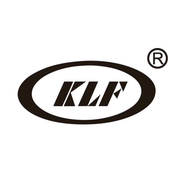 长沙水贝金饰扛把子