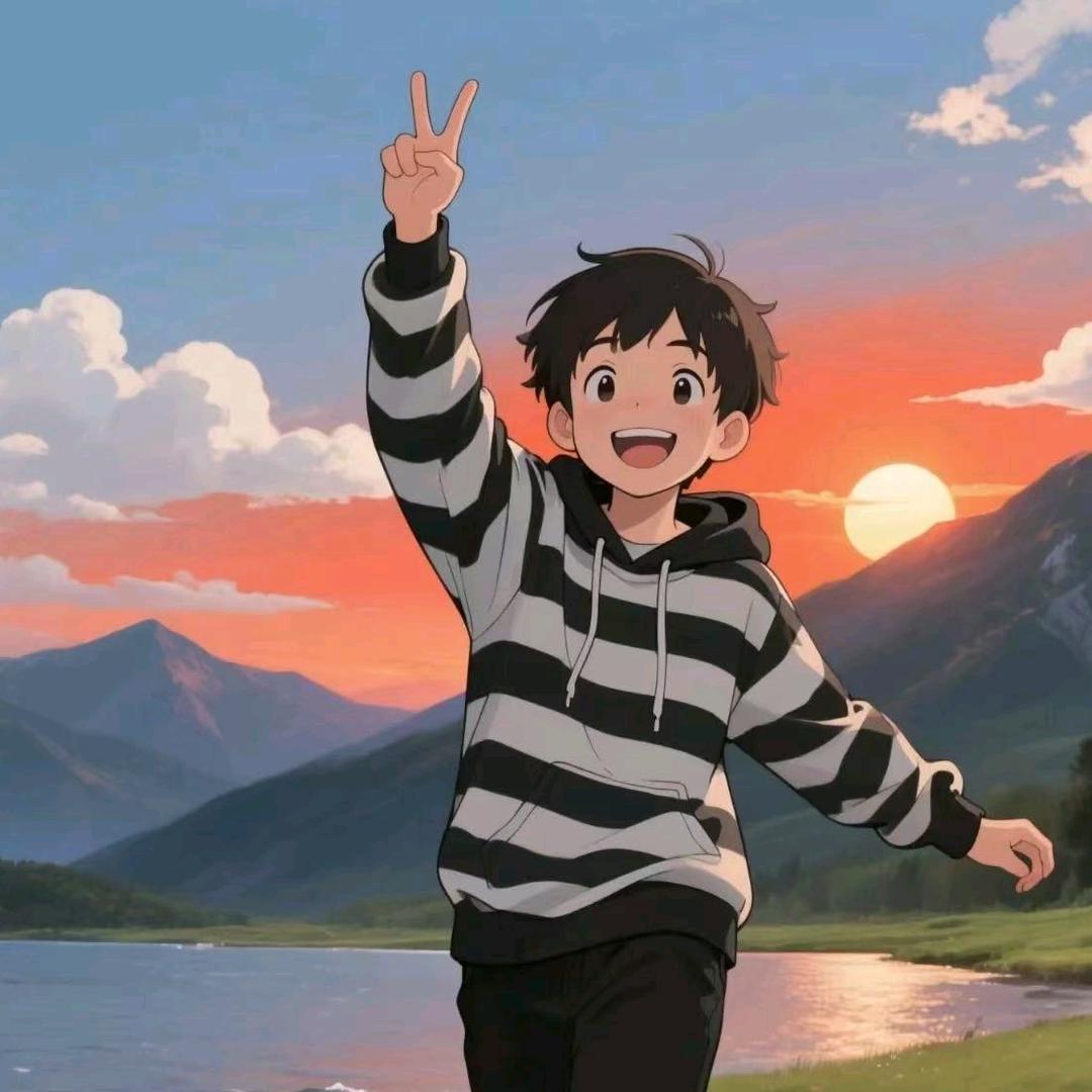 好物种草机阿泰