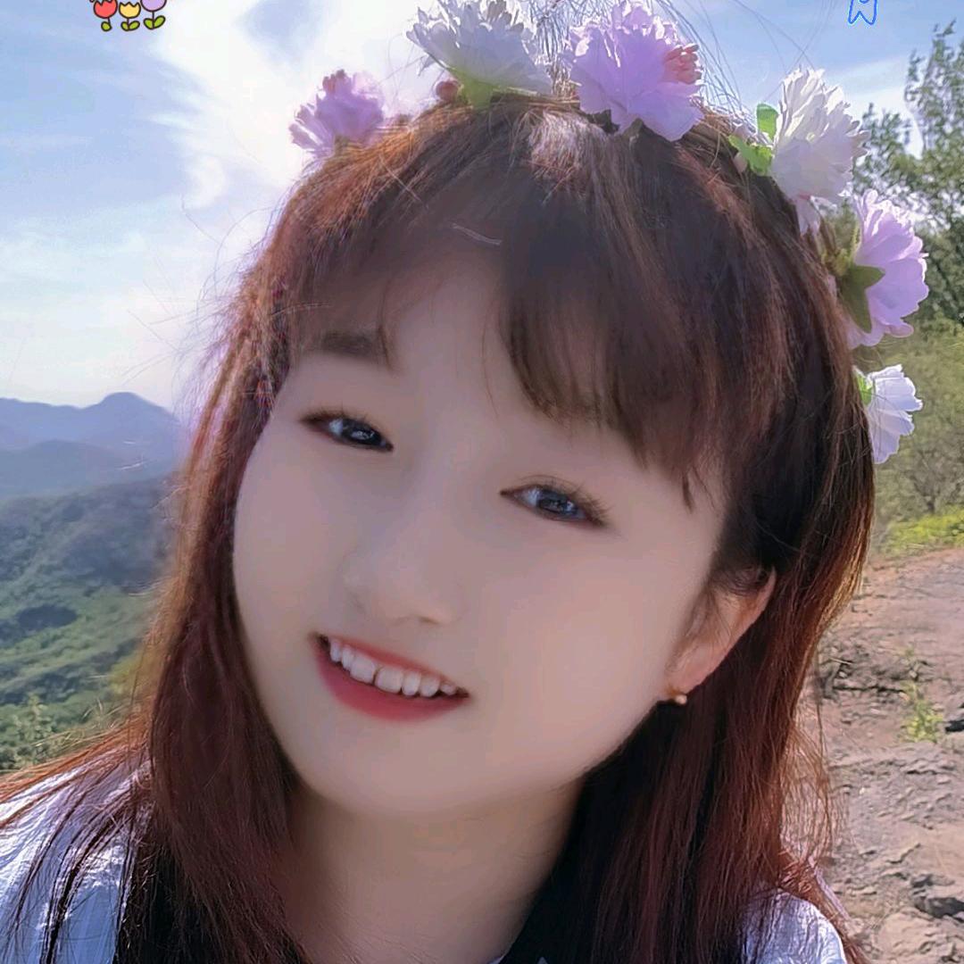 ঞৣঁ᭄半糖🍬微甜ঞৣ᭄