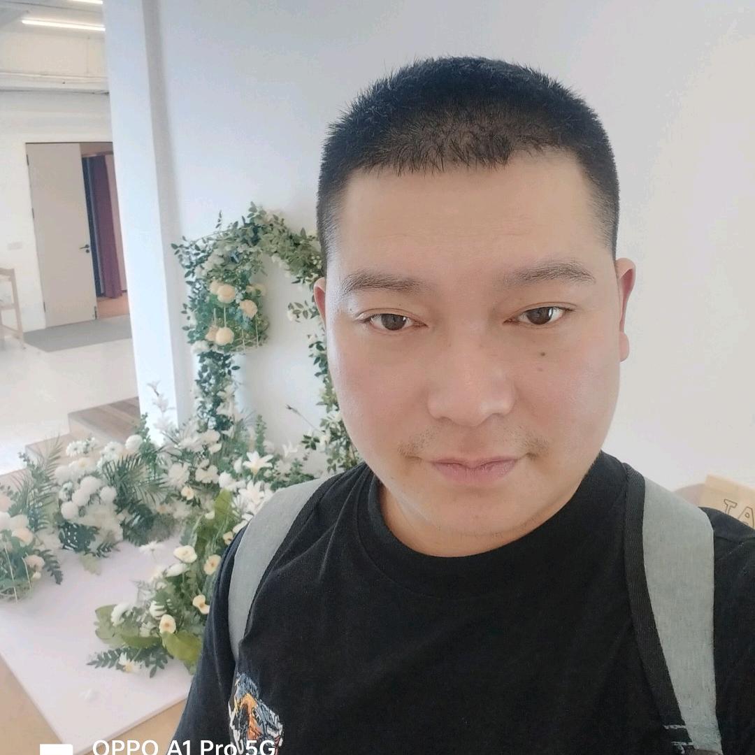 月月鸟👍