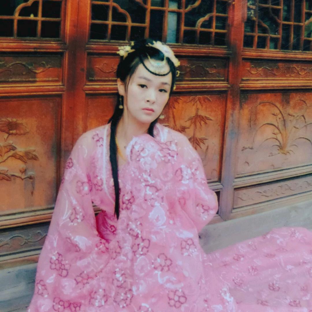 扇贝图片