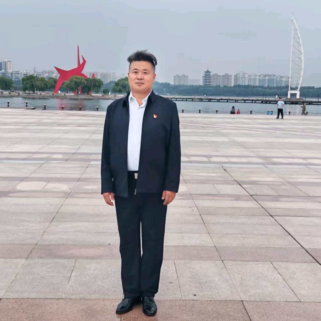 🌱上善若水💧