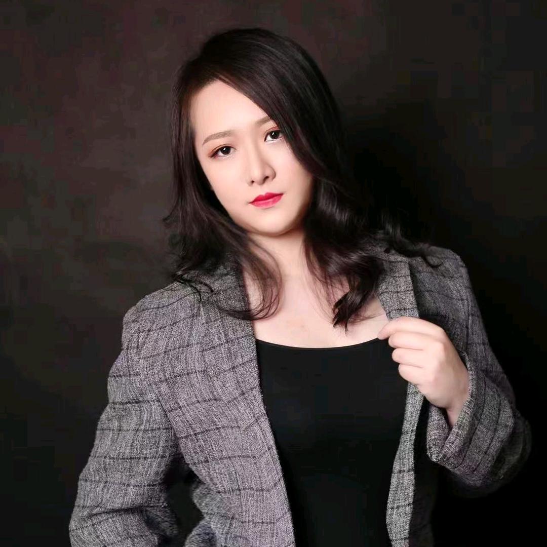 阿昊房产（卫老师）