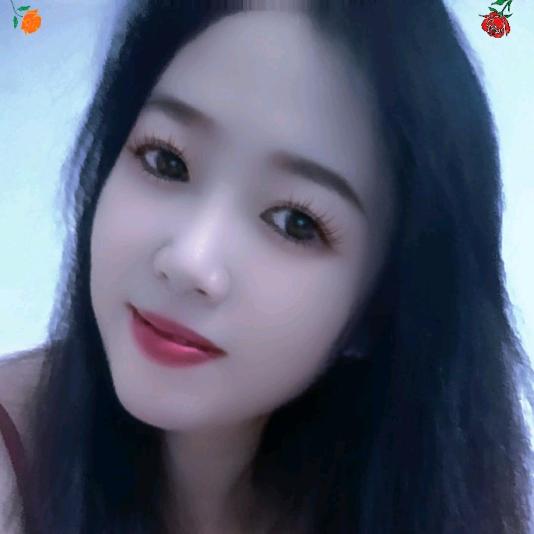 苏姐