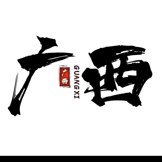 极彩灯饰~愿我能~吴少