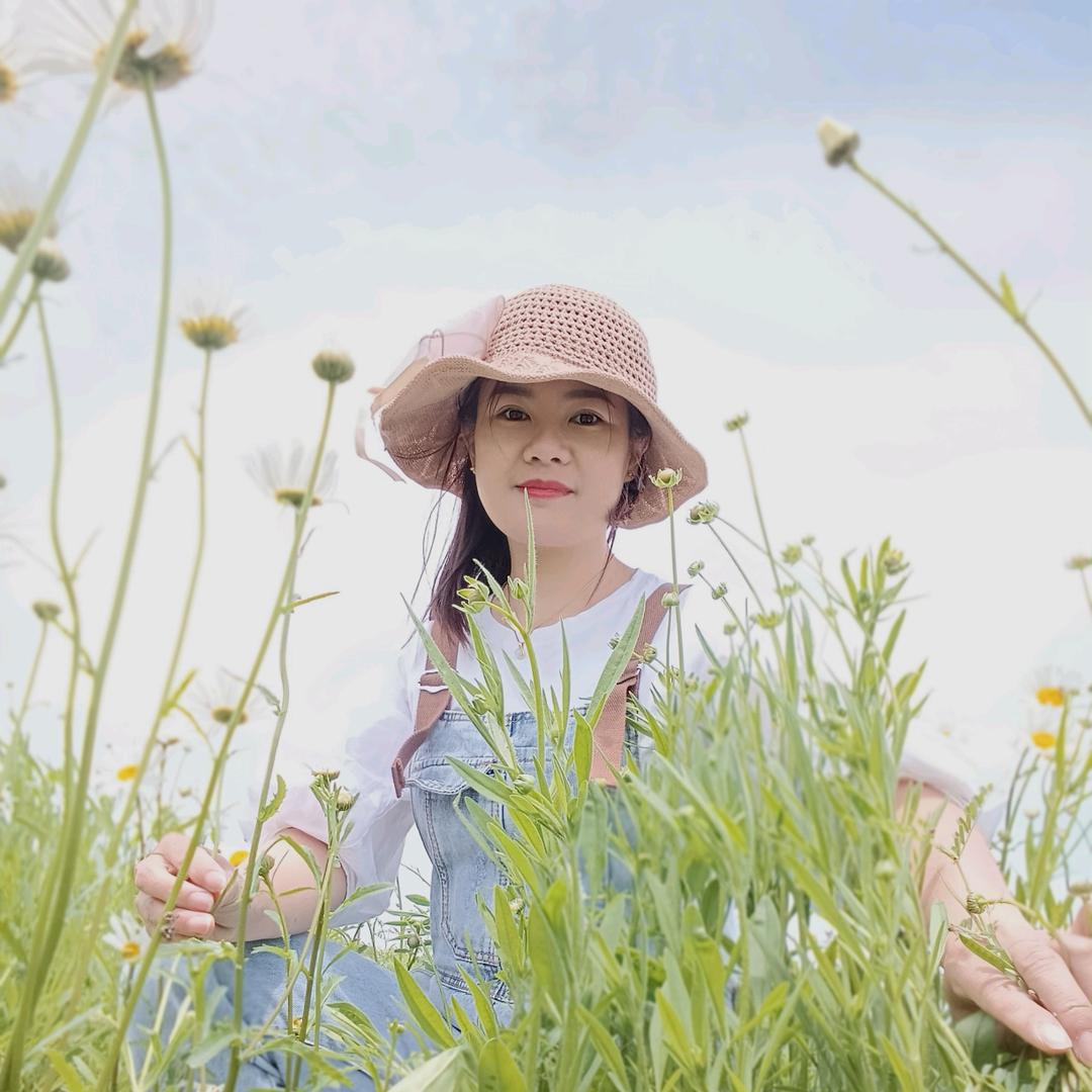♥☆河南☞梦梦☆♥