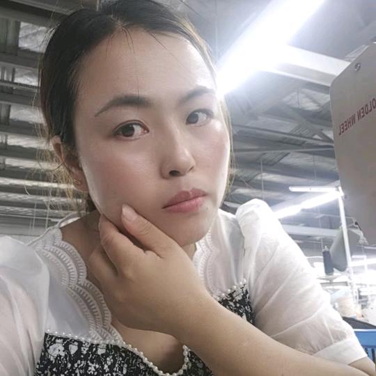 单身五妹