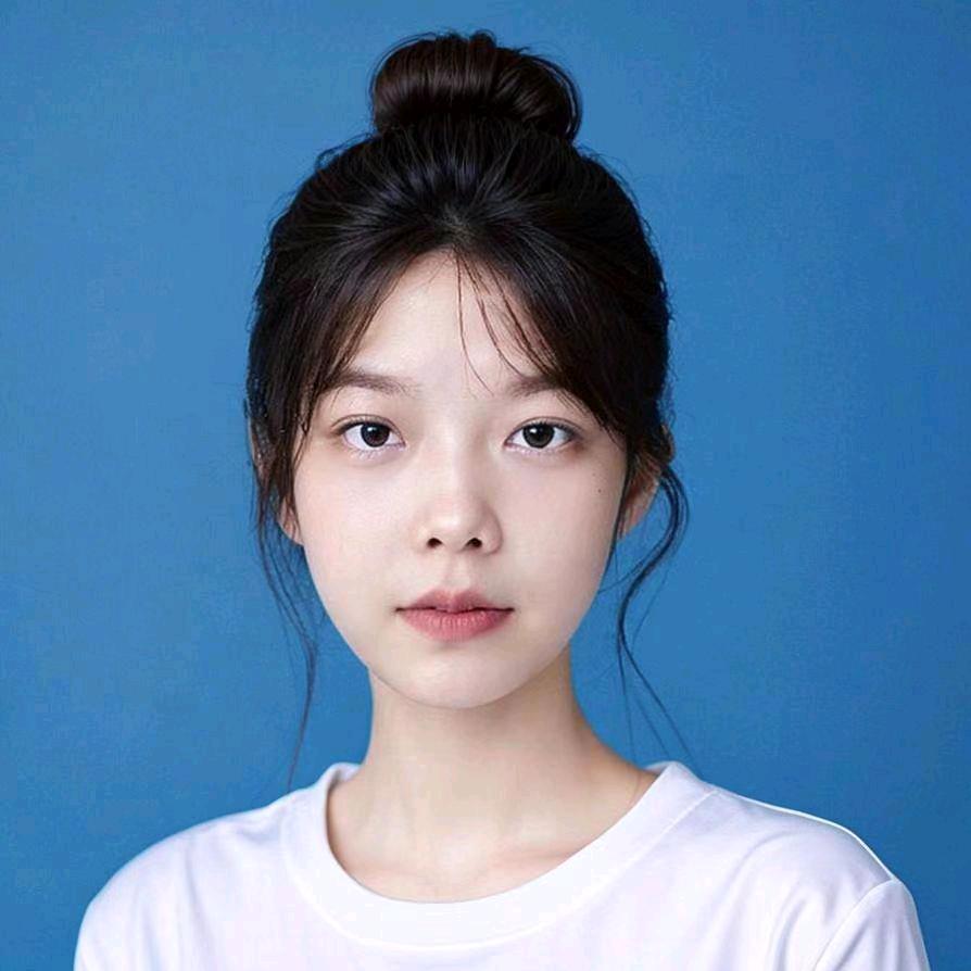慧慧