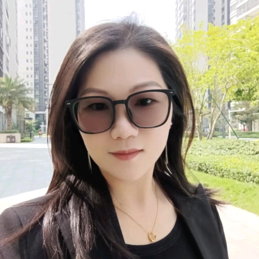 海丰索菲亚阿情
