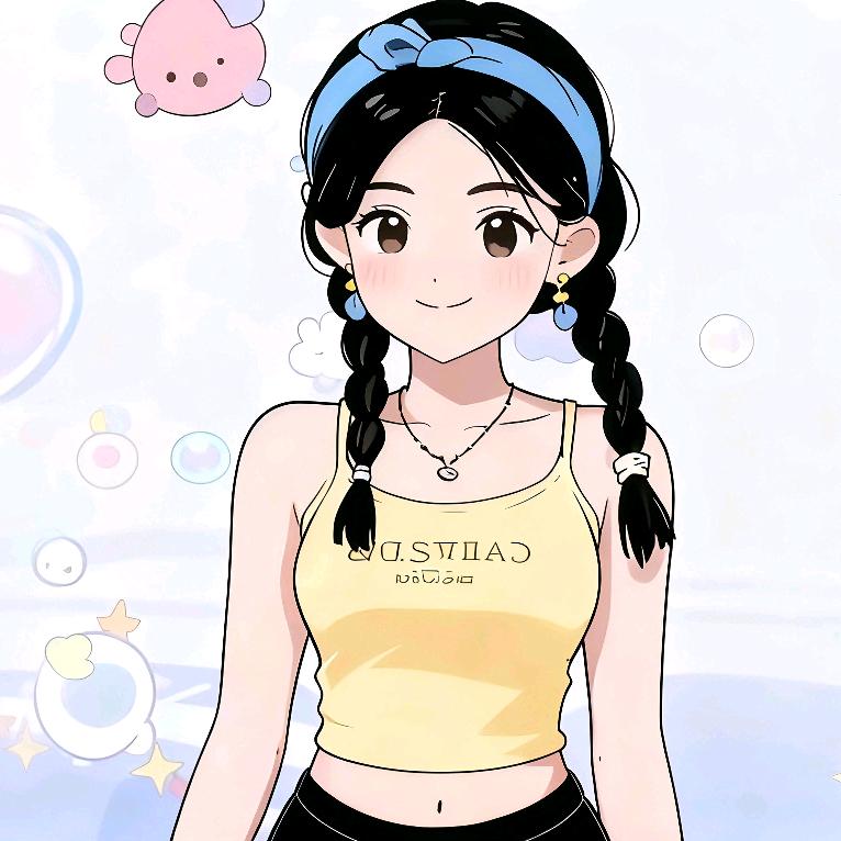 倔驴🫏