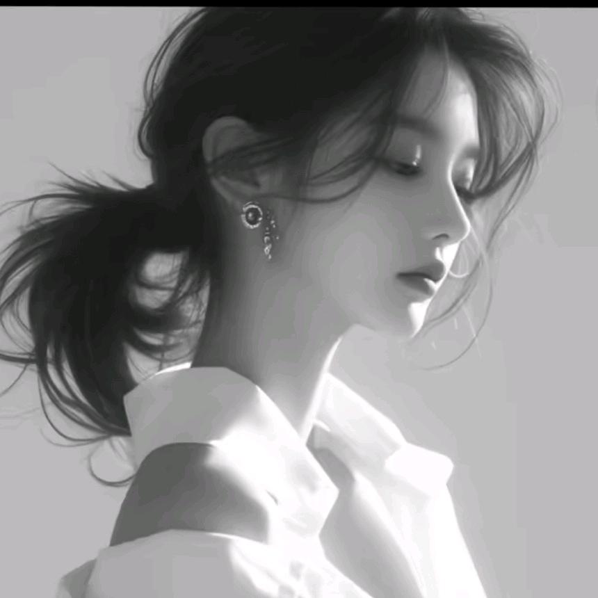 ℒᎭℯ⃝零度